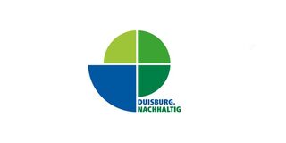 Duisburg.Nachhaltig